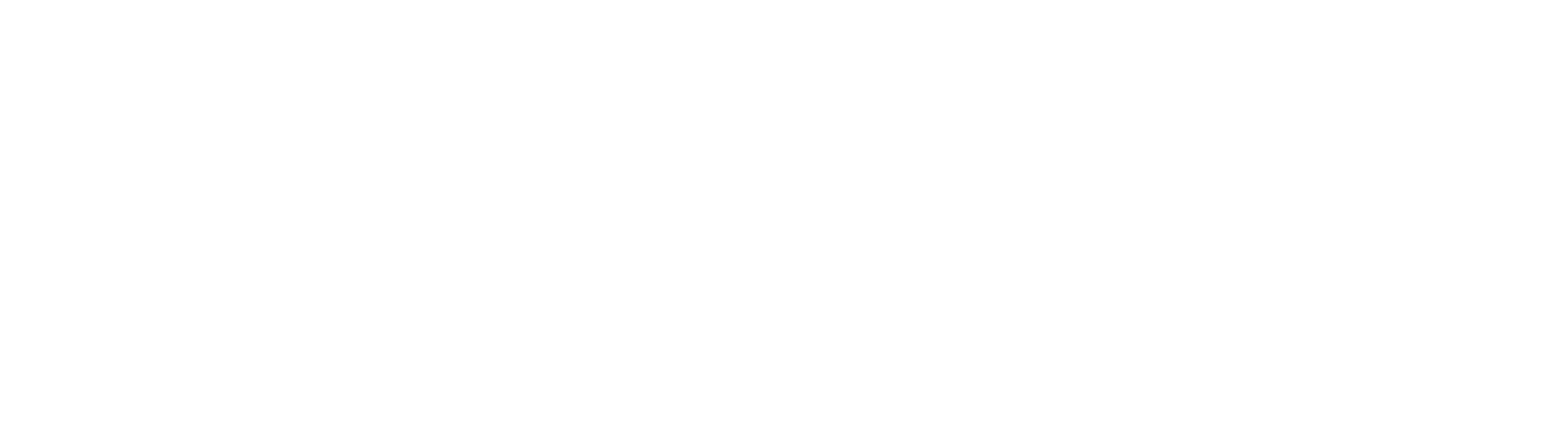 Plastik Banket Masa